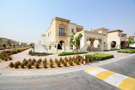 Brand New Corner Plot Villa on Near Park Brand New Corner Plot Villa on Near Park