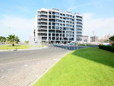Elegant 1 Bed | Well-kept | Unfurnished Elegant 1 Bed | Well-kept | Unfurnished
