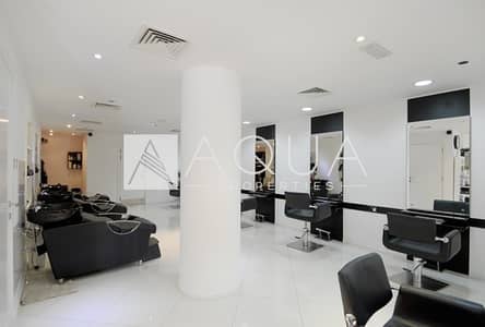 Excellent | Retail For Sale | Marina Walk Excellent | Retail For Sale | Marina Walk