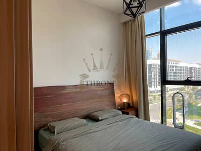 1 Bedroom Apartment for Rent in Meydan City, Dubai - 28996b34-f673-11ee-875b-0ab5dd387f39. png