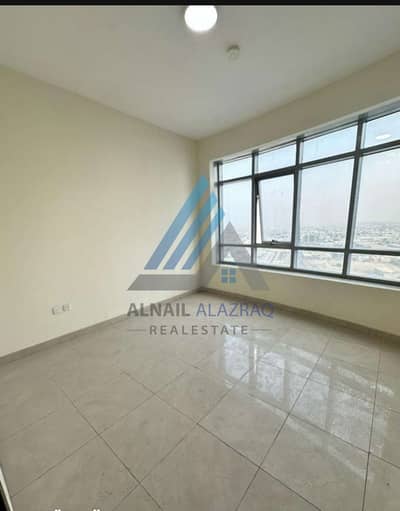 2 Bedroom Flat for Rent in Al Taawun, Sharjah - IESNlQpnoqz6BzjU8bbLhOvtjYcfYKIUmzOrzaC1