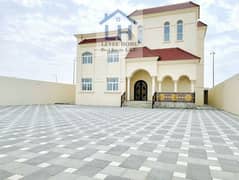 شقة في مدينة الرياض 2 غرف 45000 درهم - 8680910