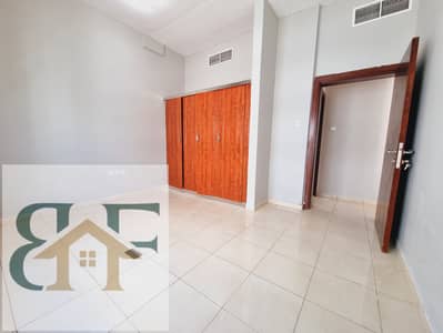 1 Bedroom Apartment for Rent in Al Majaz, Sharjah - 1000176473. jpg