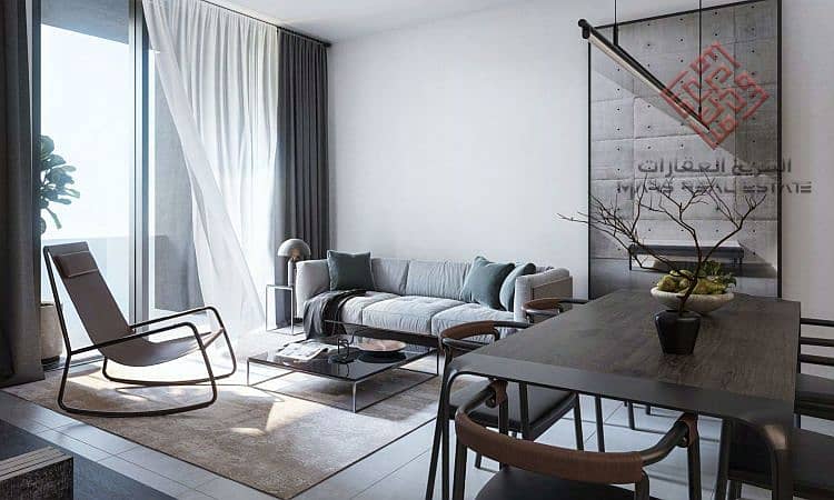 9 Tiraz-Apartments-Elegant-Living-Room-1. jpg