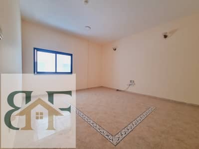 2 Bedroom Flat for Rent in Al Majaz, Sharjah - 20231220_145733. jpg