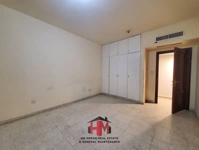 2 Cпальни Апартамент в аренду в улица Аэропорта, Абу-Даби - mPzICgEjmwmnNThfyH9JYMBVahhaXDj46nxiFwWv