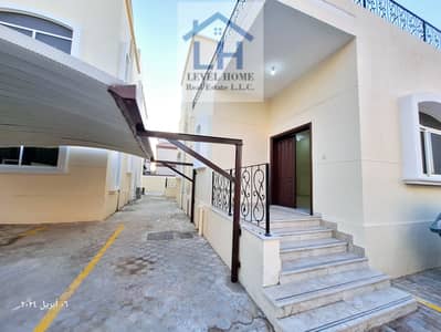 1 Bedroom Flat for Rent in Khalifa City, Abu Dhabi - 1000113941. jpg