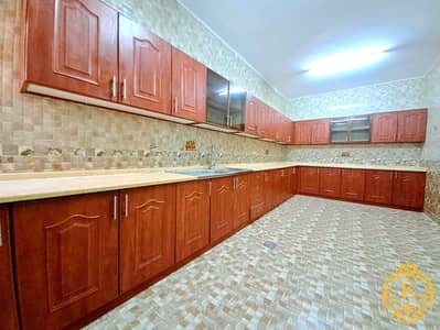 2 Bedroom Apartment for Rent in Al Shamkha, Abu Dhabi - WhatsApp Image 2023-06-04 at 9.26. 27 PM. jpeg