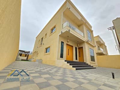 5 Bedroom Villa for Sale in Al Yasmeen, Ajman - 7836dcfc-cba2-431d-b15d-8a5e547ecb95. jpg