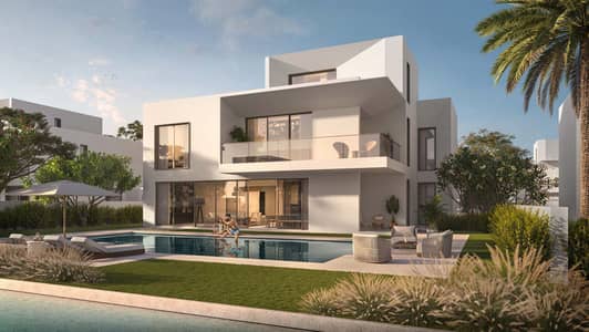 4 Bedroom Villa for Sale in The Oasis by Emaar, Dubai - img836. jpg