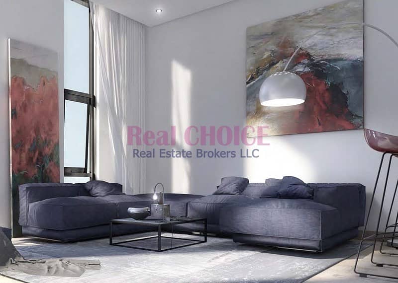 Type E 1BR Apartment|Affordable Payment Plan Type E 1BR Apartment|Affordable Payment Plan