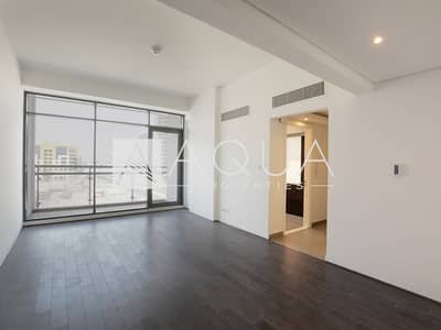 Beautiful 2 Bed with Balcony | 4 Cheques Beautiful 2 Bed with Balcony | 4 Cheques