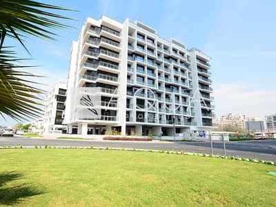 Beautifully finished 2Bedroom Unit in J8 Beautifully finished 2Bedroom Unit in J8