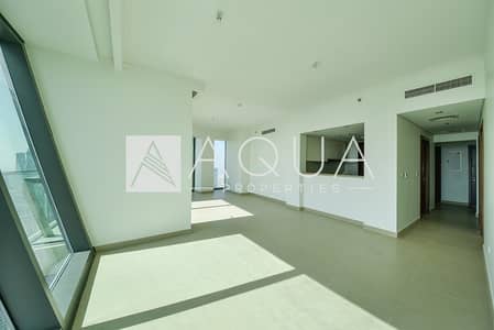 Breathtaking 3 Beds with Full Burj views Breathtaking 3 Beds with Full Burj views