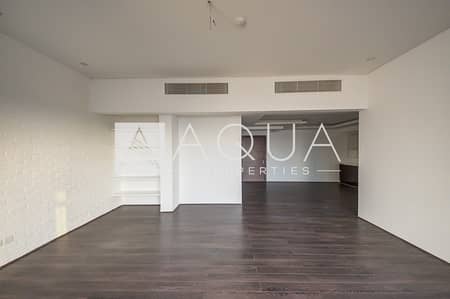 3 Bedroom for Rent in J5 Tower Al Sufouh 3 Bedroom for Rent in J5 Tower Al Sufouh