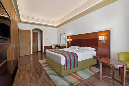 2 Bedroom Flat for Rent in Al Barsha, Dubai - 528416881. jpg
