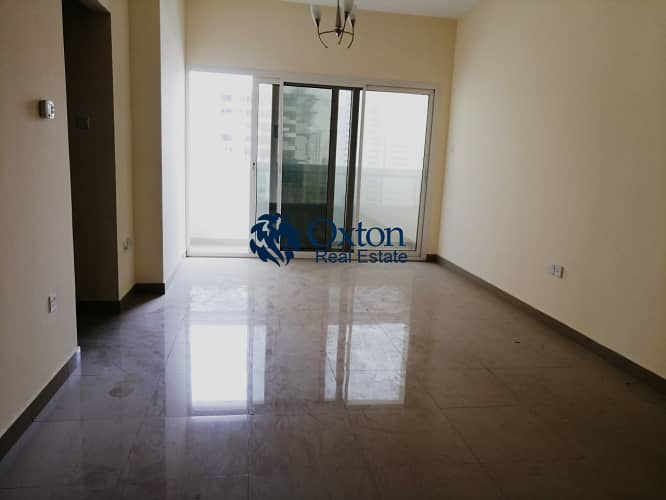 Lavish 1-Bedroom Apatment in Al Taawun Lavish 1-Bedroom Apatment in Al Taawun