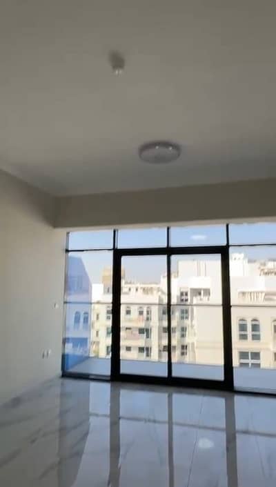 2 Cпальни Апартамент Продажа в Арджан, Дубай - IMG-20240411-WA0013. jpg