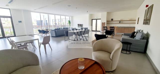 3 Bedroom Villa for Rent in Dubai South, Dubai - 0b3de907-54e7-45fa-91ad-d2c094e15c99. jpg