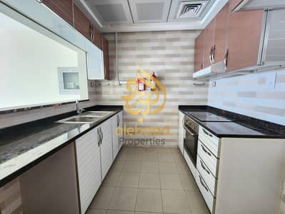 شقة 1 غرفة نوم للايجار في مجمع دبي ريزيدنس، دبي - 20240323_114632. jpg