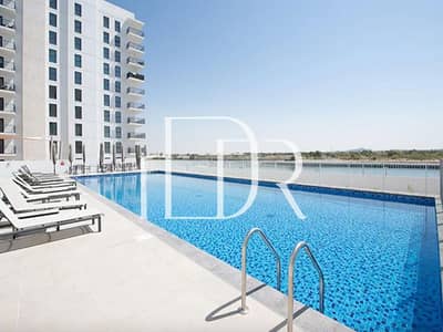3 Bedroom Apartment for Sale in Yas Island, Abu Dhabi - Screenshot 2024-03-31 at 7.06. 05 PM. png