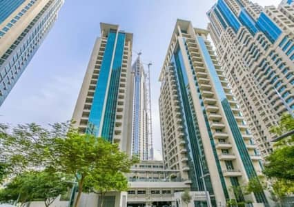 1 Bedroom Flat for Rent in Downtown Dubai, Dubai - 300681363. jpg