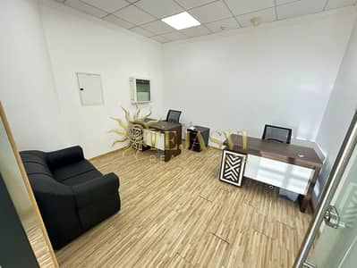 Office for Rent in Bur Dubai, Dubai - 8da40fa7-ceab-4f95-84f7-c0e423a643ab. jpg