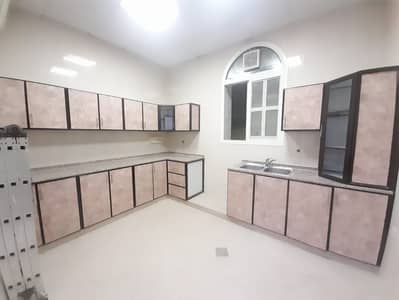 3 Bedroom Apartment for Rent in Al Shawamekh, Abu Dhabi - 0cc36a52-26d1-4749-b051-f5581a534046. jpg