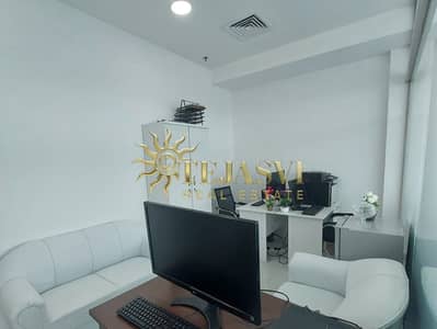 Office for Rent in Al Qusais, Dubai - a2899036-0818-47b8-9566-43c042bea5d0. jpg