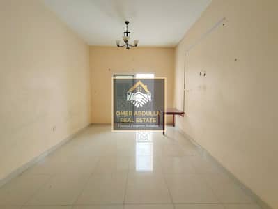 فلیٹ 1 غرفة نوم للايجار في تجارية مويلح، الشارقة - IMG_20240411_124928. jpg