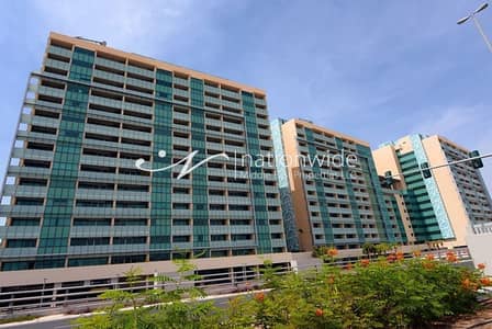 Lifestyle at Best in This 3 BR Apartment Lifestyle at Best in This 3 BR Apartment