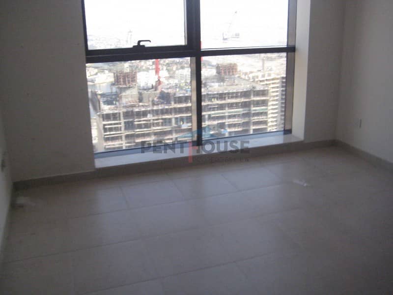 Bright and Spacious High Floor 3 Parking GCV 2 JLT Bright and Spacious High Floor 3 Parking GCV 2 JLT
