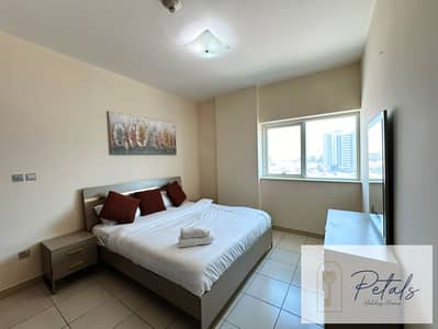 2 Bedroom Apartment for Rent in Dubai Residence Complex, Dubai - 18. jpeg