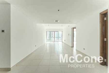 Spacious | Chiller Free | Mid Floor