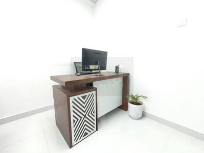 Офис в аренду в Шейх Зайед Роуд, Дубай - 4b3e4f58-4ffd-4de4-8db3-9bc3f7b0801b. jpg