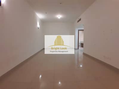 2 Cпальни Апартамент в аренду в Аль Халидия, Абу-Даби - WhatsApp Image 2024-04-09 at 11.40. 32 AM (1). jpeg