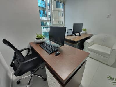 Office for Rent in Sheikh Zayed Road, Dubai - 0c31ac65-fa35-4f9d-8fa2-00c1b06ebb28. jpg