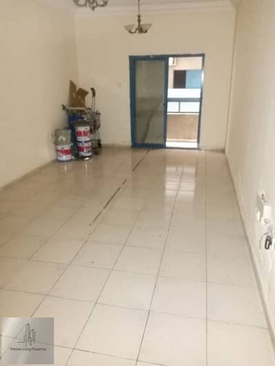 1 Bedroom Apartment for Rent in Al Nahda (Sharjah), Sharjah - xiLytDCpyEPpCKTVAywAL5OtOZTl89qgFFFXfZaK