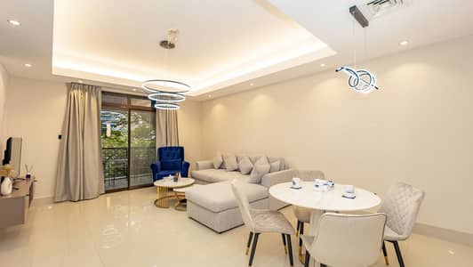 2 Bedroom Flat for Rent in Downtown Dubai, Dubai - WhatsApp Image 2024-03-06 at 11.04. 31_e08454e1. jpg