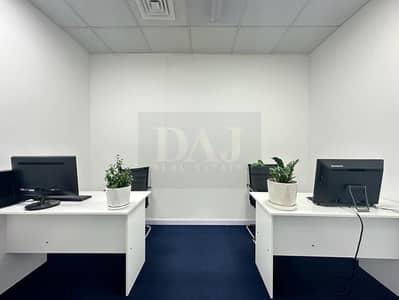 Офис в аренду в Дейра, Дубай - 0f1f85ba-1f42-4ee3-982d-cd6ecce1aad1. jpg