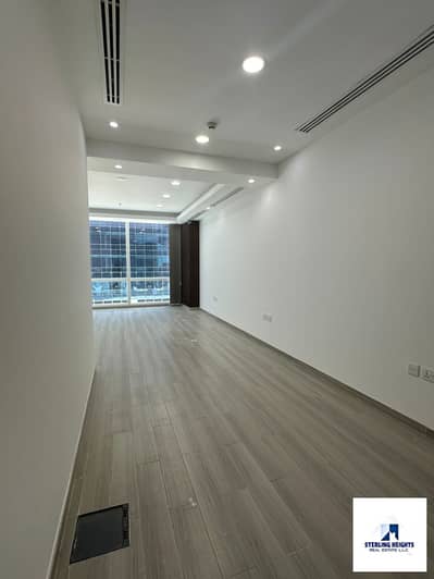 Office for Rent in Business Bay, Dubai - 1. jpg