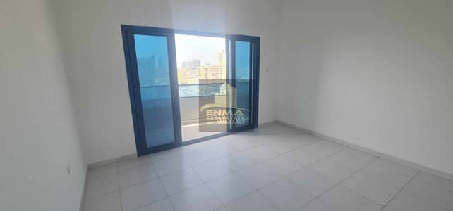 3 Bedroom Apartment for Sale in Al Rashidiya, Ajman - 434749091_2056879644699449_5207480233656017164_n. jpg