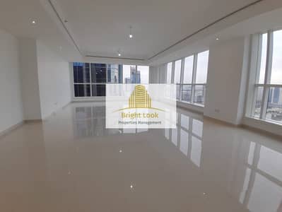 3 Bedroom Flat for Rent in Hamdan Street, Abu Dhabi - WhatsApp Image 2024-04-09 at 11.36. 28 AM. jpeg