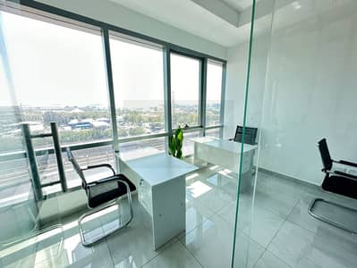 Office for Rent in Al Qusais, Dubai - 6fee1c6a-d899-4b94-8681-b7dce3b9ff54. jpg