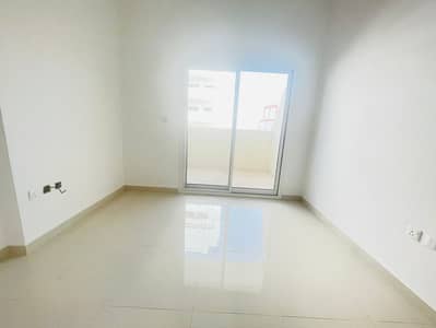 فلیٹ 1 غرفة نوم للايجار في المدينة العالمية، دبي - 16bade23-15f5-407c-8db2-1b7c5ced64ac. jpg