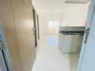 1 Bedroom Flat for Rent in International City, Dubai - a9c78281-f149-419d-bb10-52e6b5347eab. jpg