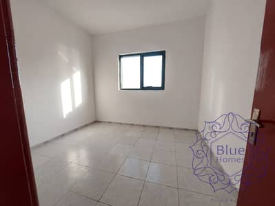 فلیٹ 2 غرفة نوم للايجار في أبو شغارة، الشارقة - WhatsApp Image 2024-04-11 at 2.53. 24 PM (1). jpeg
