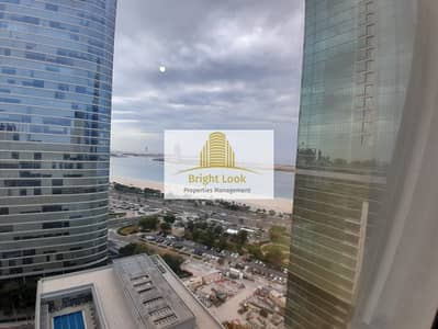 2 Bedroom Apartment for Rent in Corniche Road, Abu Dhabi - WhatsApp Image 2024-04-09 at 11.34. 28 AM. jpeg