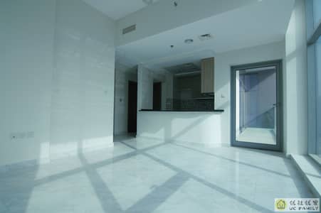شقة 1 غرفة نوم للايجار في مجان، دبي - DSC_0742. jpg