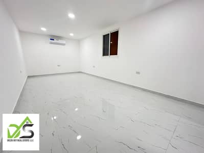 3 Bedroom Flat for Rent in Madinat Al Riyadh, Abu Dhabi - WhatsApp Image 2024-04-07 at 1.44. 57 PM (1). jpeg